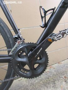 Canyon Roadlite - 5