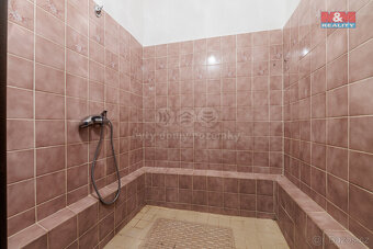 Prodej bytu 4+1, 153 m², Aš, ul. Jateční - 5