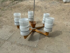 Lustry - 5