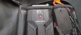 Car jump starter - 5