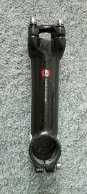 Predstavec FSA - 5