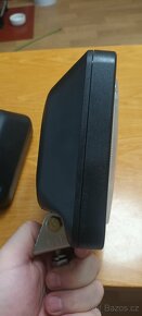 Retro mlhovky Autopal - 5