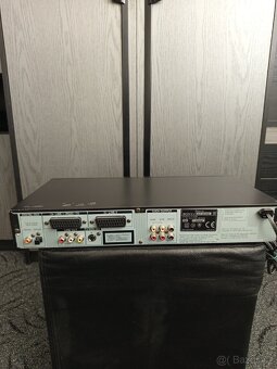 DVD SONY DVP-NS400D - 5