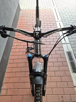 Commencal Meta AM 29 XL - 5