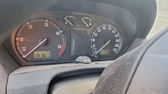 Škoda Fabia combi 1.9 TDi - 5