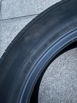 225/55 R18 98H Yokohama - 5