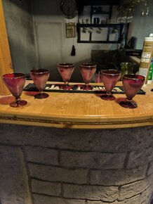 Starožitnosti - 5