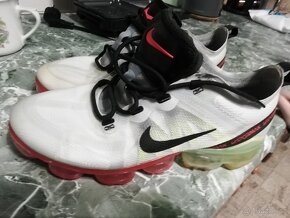 Nike - 5