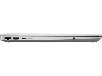 Notebook HP 250 G9 9M3Q6AT, SSD 512GB, 8GB RAM - 5