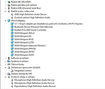 Lenovo B575e,AMD E1-1500,WIN 10,SSD 240GB,RAM 4GB,displej 15 - 5