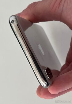 iPhone X 64Gb - 5