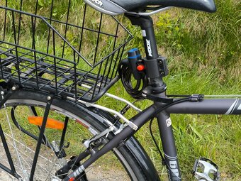 Pánské kolo Maxbike - 5