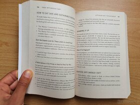 Food WTF Should I Eat Mark Hyman - 5