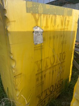 Ytong 75, Ytong 375, Ytong 100 - 5