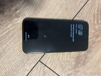 Google Pixel 8a, 256Gb, ještě rok v záruce - 5