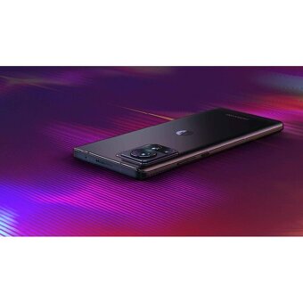 Prodám mobilní telefon Motorola EDGE 30 ultra - 5