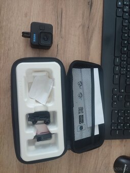 GoPro Hero 11 mini - 5