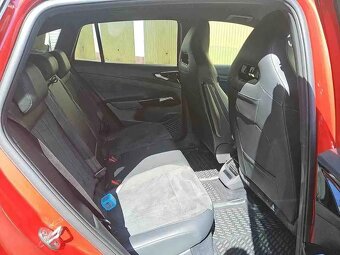 VW ID.5 GTX sport 220kw-4motion,tažné,360°kamery,head.up, - 5