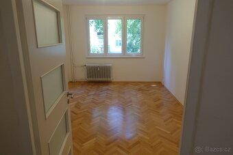 Prodej bytu 2+1 Bartošova čtvrt ve Zlíně - 5