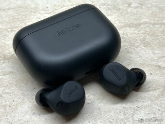 Jabra Elite 8 Active - 5
