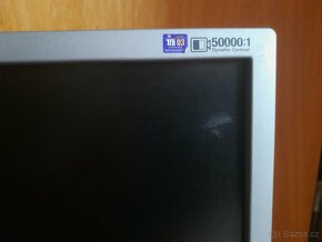 Monitor Samsung SyncMaster 2243 - 5