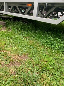 Valnikovy prives na tocne triosy - 5