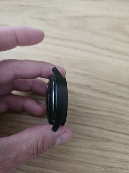Samsung Galaxy watch 5 Pro LTE - 5