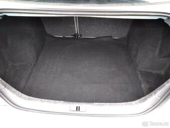 Seat Cordoba 1.4 16V 55KW - 5