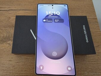 Samsung Galaxy S25 Ultra 512Gb - 5