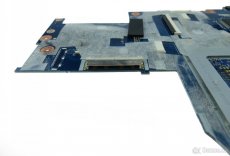 Deska Lenovo B51-80 E51-80 Mainboard BIWB 6 B7 E7 E8 - 5