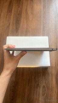 Apple Macbook Air 13” 2020 M1, 96 cyklů - 5