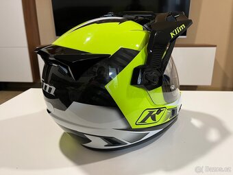 Klim krios pro ece - 5