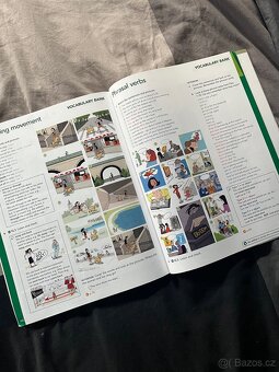 English file - 5