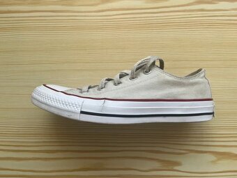 Tenisky Converse - 5