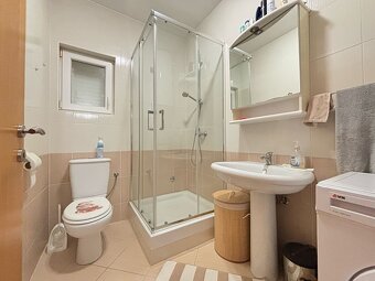 ☀Novalja(HR)–Zariadený byt s veľkou terasou a výhľadom - 5