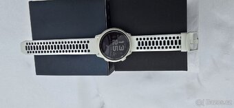 Outdoorové hodinky Coros Pace 2 - 5