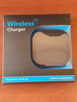 GPS lokátor s NCL 21 - 5