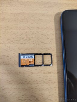 Xiaomi Redmi Note 11 - 5