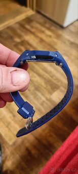 Casio g shock Gw 056E vintage - 5