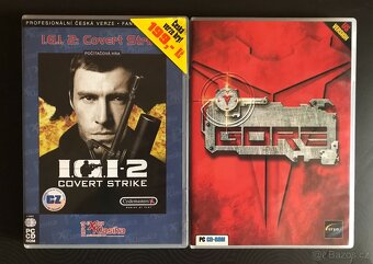 PC DVD - ROM / CD - ROM - 5