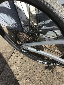 Sava Bruni 27 . 6.0 29.6.0 POUŽITÉ - 5