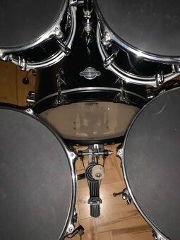 Bicí souprava - Sonor Smart Force Xtend - 5