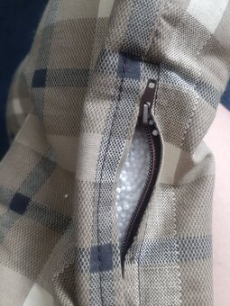 Poporodní polštář VITAPUR - 5