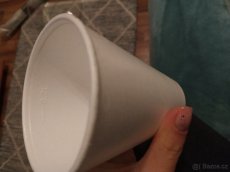 Jednorázové nádobí - 5