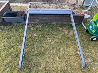 Velux SSL MK08 a SK08 - 5