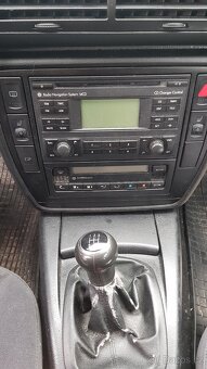 Volkswagen passat 1,9tdi 96kw - 5