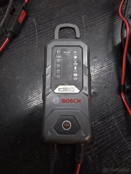 Nářadí do dílny - 5