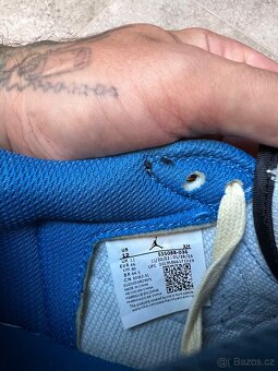 Nike Travis Scott - 5