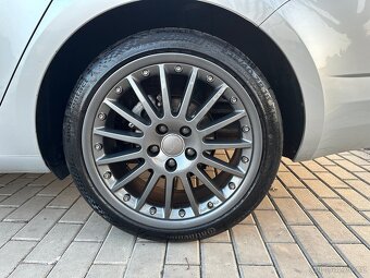 Alu BBS RT250 Audi - 5