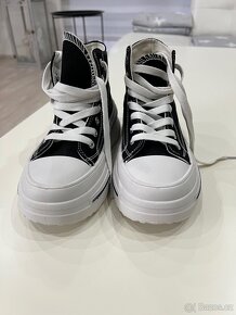 Converse - 5